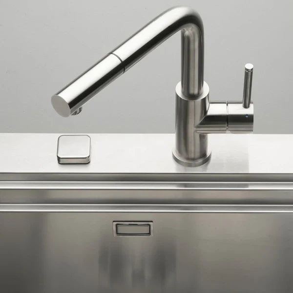 Robinet Douchette Image