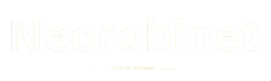 Neorobinet