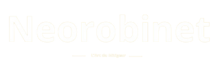 Neorobinet