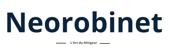 Neorobinet